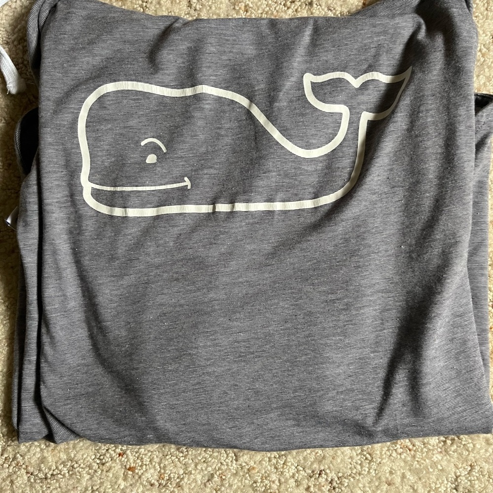 Vineyard vines size xxs